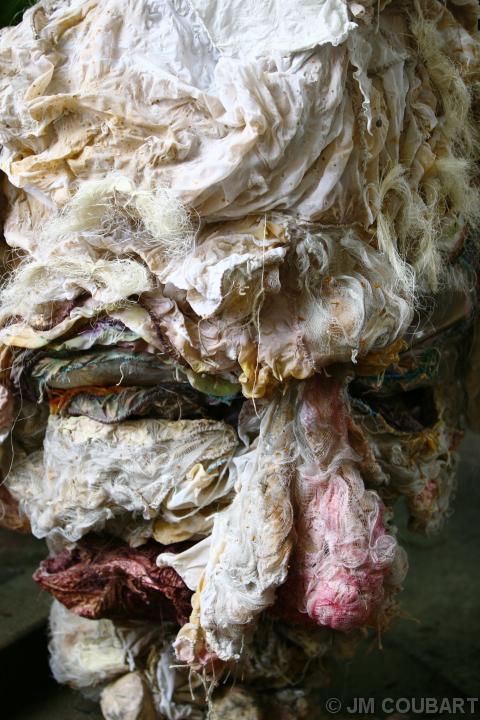 Vous avez atteint la dernire diapositive